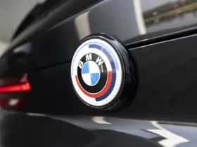 BMW X6 (2022) thumbnail 19