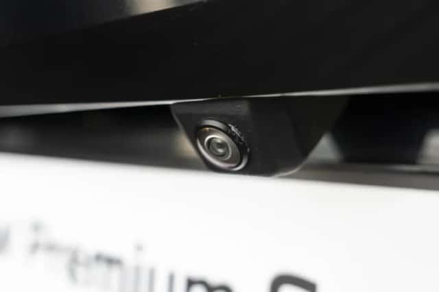 BMW X6 (2022) thumbnail 20
