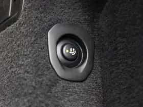 BMW X6 (2022) thumbnail 21