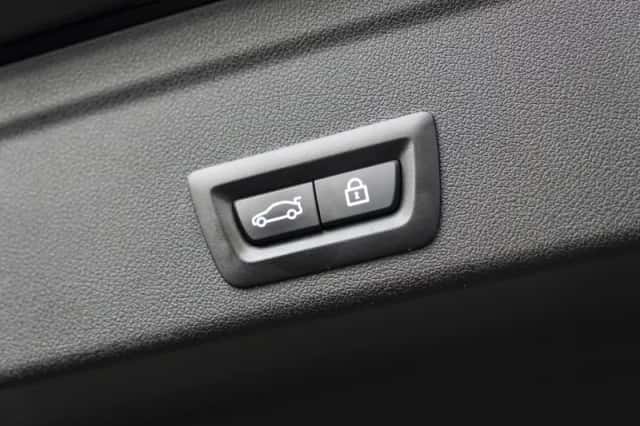BMW X6 (2022) thumbnail 22