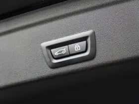 BMW X6 (2022) thumbnail 22