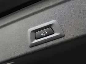 BMW X6 (2022) thumbnail 23