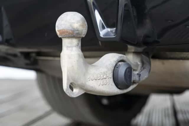 BMW X6 (2022) thumbnail 24