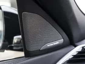BMW X6 (2022) thumbnail 26