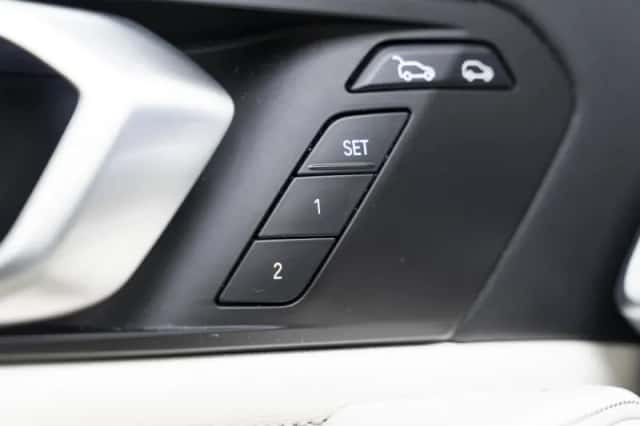 BMW X6 (2022) thumbnail 27