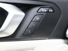 BMW X6 (2022) thumbnail 27