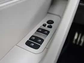 BMW X6 (2022) thumbnail 28