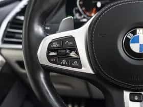 BMW X6 (2022) thumbnail 29