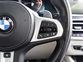 BMW X6 (2022) thumbnail 30