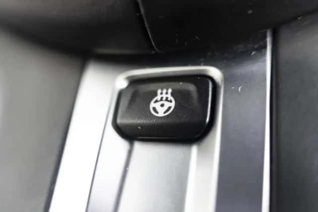 BMW X6 (2022) thumbnail 31