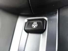 BMW X6 (2022) thumbnail 31