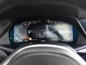 BMW X6 (2022) thumbnail 33