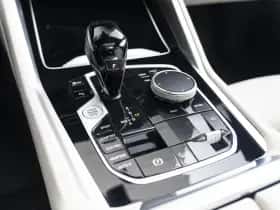 BMW X6 (2022) thumbnail 34
