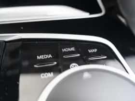 BMW X6 (2022) thumbnail 36