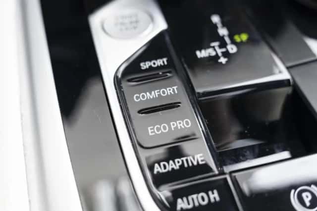 BMW X6 (2022) thumbnail 37