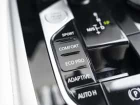 BMW X6 (2022) thumbnail 37