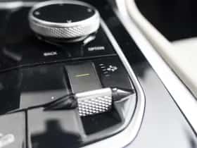 BMW X6 (2022) thumbnail 38