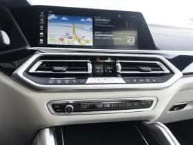 BMW X6 (2022) thumbnail 39