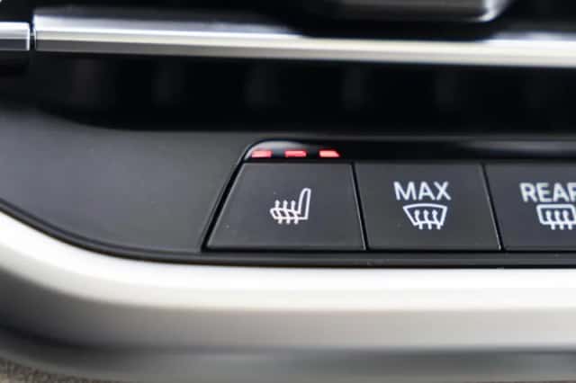 BMW X6 (2022) thumbnail 40