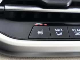 BMW X6 (2022) thumbnail 40