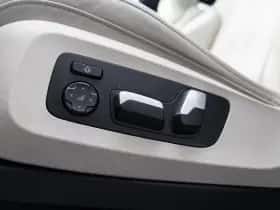 BMW X6 (2022) thumbnail 41