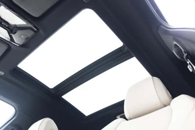 BMW X6 (2022) thumbnail 42