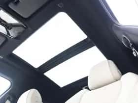 BMW X6 (2022) thumbnail 42