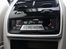 BMW X6 (2022) thumbnail 43