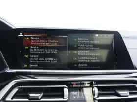 BMW X6 (2022) thumbnail 48
