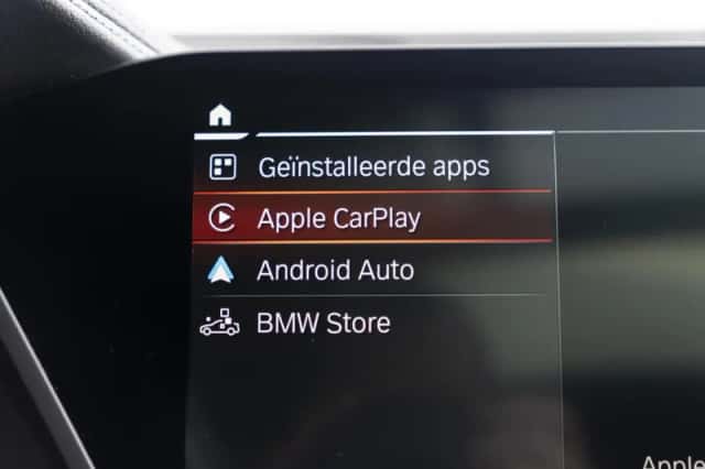 BMW X6 (2022) thumbnail 49