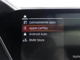 BMW X6 (2022) thumbnail 49