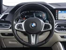 BMW X6 (2022) thumbnail 8