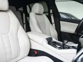 BMW X6 (2022) thumbnail 10