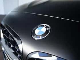 BMW Z4 (2026) thumbnail 14