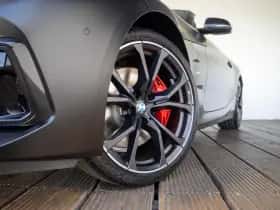 BMW Z4 (2026) thumbnail 15
