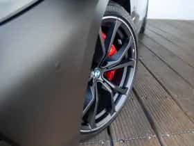 BMW Z4 (2026) thumbnail 16