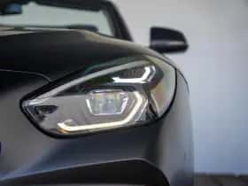 BMW Z4 (2026) thumbnail 17