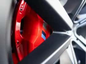 BMW Z4 (2026) thumbnail 18