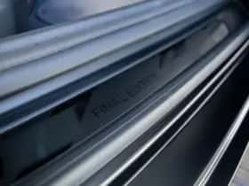 BMW Z4 (2026) thumbnail 19