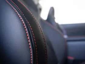 BMW Z4 (2026) thumbnail 20