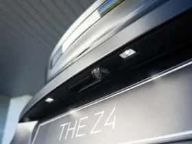 BMW Z4 (2026) thumbnail 23