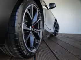 BMW Z4 (2026) thumbnail 24