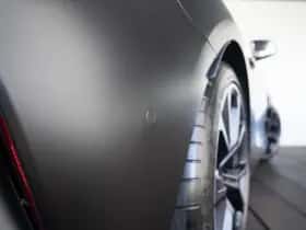 BMW Z4 (2026) thumbnail 25