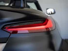 BMW Z4 (2026) thumbnail 26