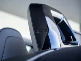 BMW Z4 (2026) thumbnail 27
