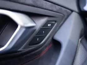 BMW Z4 (2026) thumbnail 31