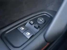 BMW Z4 (2026) thumbnail 32