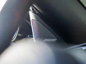BMW Z4 (2026) thumbnail 33