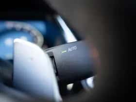 BMW Z4 (2026) thumbnail 34
