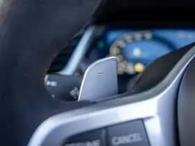 BMW Z4 (2026) thumbnail 35